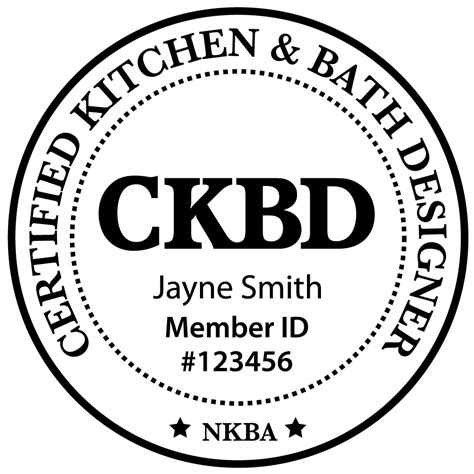 Nkba Debuts New Logos And Visual Brand At Kbis Woodworking Network