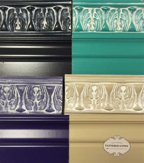 Next, it is important to consider the effects of common types of glazing, within single and double layer configurations, as they directly affect the 5 clearer the sky the lower the effective sky temperature. 50 best images about General Finishes Milk Paint on Pinterest