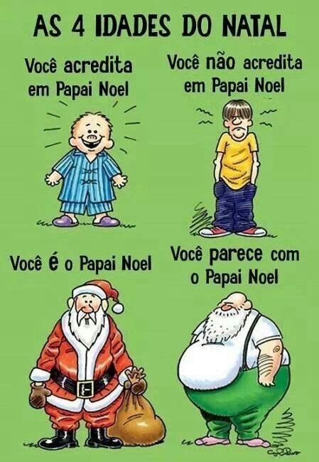 O canal de televisão por assinatura studio universal preparou um especial de natal. Best Top 8 Funny Santa Christmas Cards | Christmas memes ...