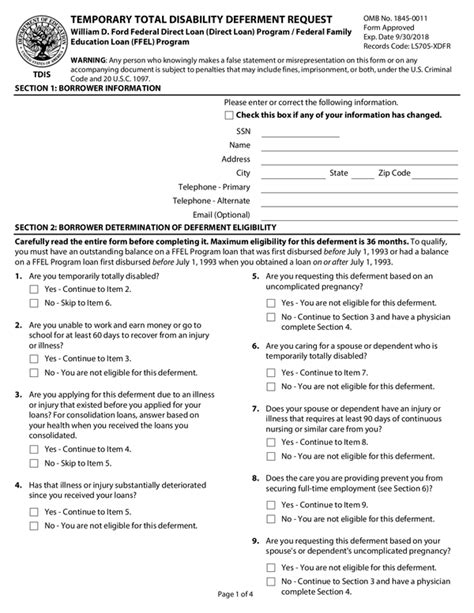 How to submit pslf employment certification form 2023