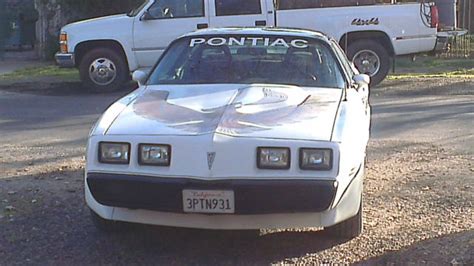 The list of drivers to never win a cup championship is a very long one. 81 nascar recaro edition trans am 1981 limited nascar ...