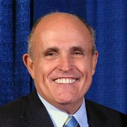 Vietnam draft lottery focused on 19 year old men. _0005_GIULIANI | The Vietnam War Draft Lottery
