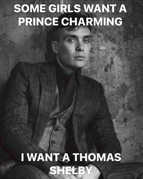 A gangster family epic set in 1919 birmingham, england and centered on a gang who sew razor blades in the peaks of their caps, and their fierce. Peaky Blinders 💙 | Peaky blinders quotes, Peaky blinders ...