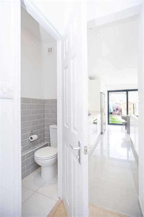 Under stairs storage ideas native home garden design tips, some you may do yourself are contained by this informative article, others might merely serve as inspiration. Redbridge, E11, London, Side Return Extension, Kitchen ...