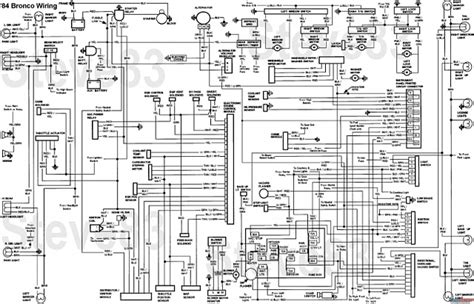 Ford bronco electrical issues - Page 2 - Ford F150 Forum ...