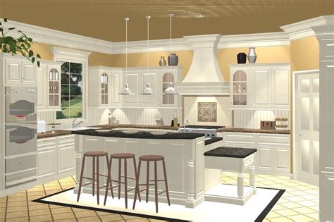 3d Home Design Software Free Download Full Version For ...