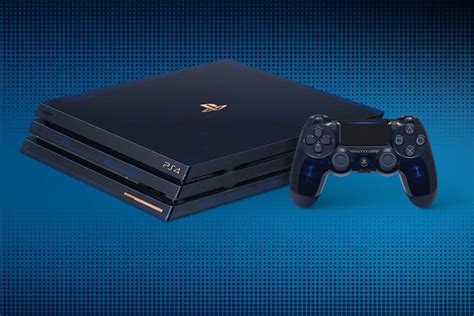 80 mb (hd) 106 mb (1080) ps3 themes. PS4 Pro 500 Million Completely Sold Out | ToonZone News