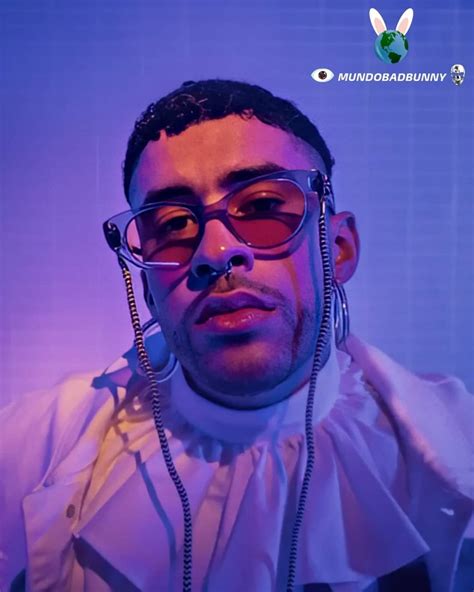 Background Bad Bunny Wallpaper Discover More Actor Bad Bunny Benito Antonio Martínez Ocasio