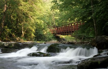 Located in damascus virginia the damascus old mill in is a full service restuarant, pub, inn, and. BIKE THE VIRGINIA CREEPER TRAIL | Dereka's Sugar Mountain ...