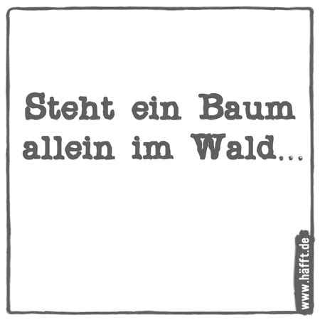 Mein kleiner enkel liebt diese art von witzen und. 7 tiefergelegte Flachwitze · Häfft.de