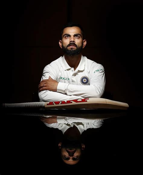 Hd Wallpapers Virat Kohli