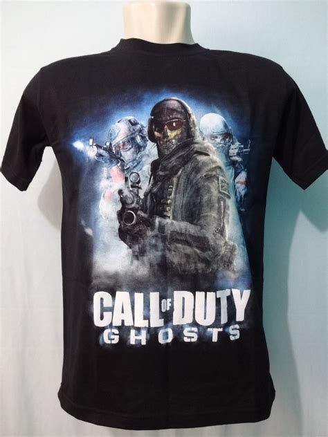 Cod Ghost Funny Quotes Quotesgram
