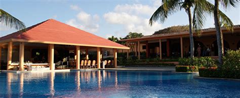 Фото отеля Caliente Caribe Resort Spa звезд калиенте карибе резорт анд спа Доминикана