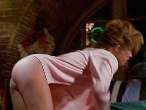 Lea Thompson Nude Telegraph