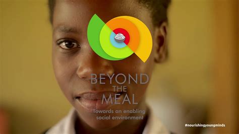 Central to tiger brands' efforts in sustainability are our people. The Tiger Brands Foundation Principals Conference 2019 ...