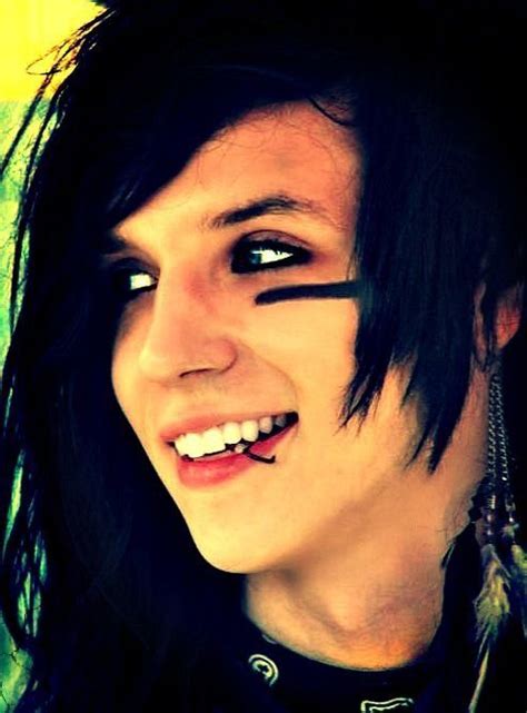 See more ideas about bandák, andy biersack, black veil brides. Pin by hesitant~alien on Black veil brides in 2020 | Black ...