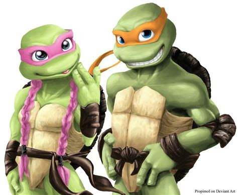pin by april dikty ordoyne on ninja turtles teenage mutant ninja turtles art tmnt ninja