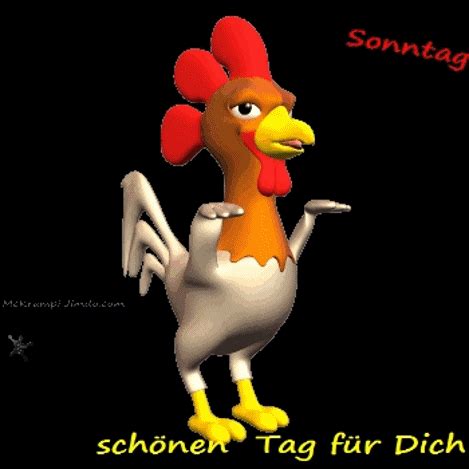 Guten morgen gif by memecandy. Guten morgen sonntag gif 11 » GIF Images Download