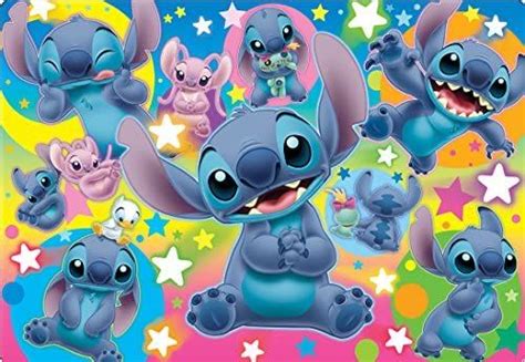 Collection by crystal mascioli • last updated 9 days ago. Amazon.com: 60-piece Children's Jigsaw Puzzle Lot of ...