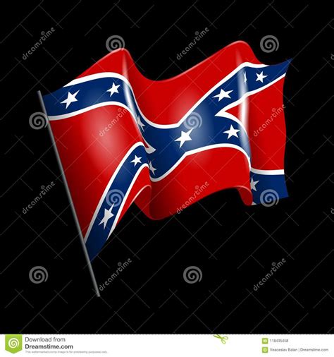 Confederate Flag Svg File Free 90 Popular Svg File