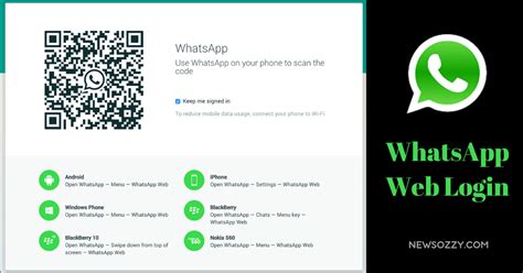 Whatsapp Web Com Sign In Low Price Save 52 Jlcatjgobmx