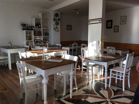 Das restaurant haus im turm in bad honnef rangiert damit auf platz 1740 der besten restaurants in deutschland. Neu in Bad Honnef: Bistro Ludwig - HWZ
