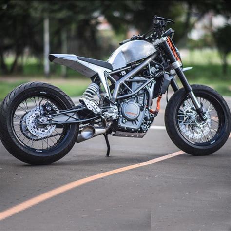 Checkout rc 200 pictures in different angles and in great details. 10 gorgeously MODIFIED KTM Duke 200, 390 & RC390s from ...