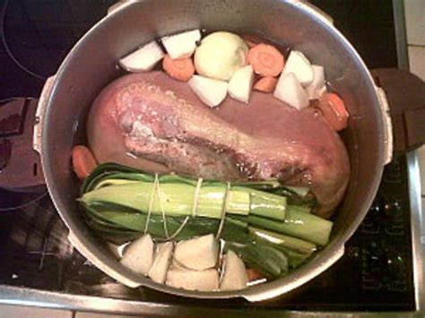 Les Meilleures Recettes de Bœuf et Sauces
