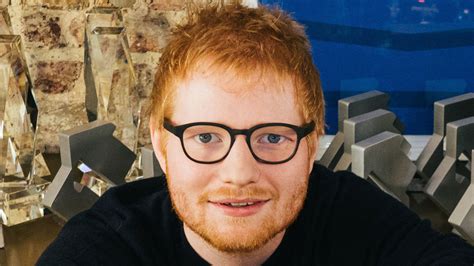 Welcome to ed sheeran's mailing list. Ed Sheeran makes 'significant' donation to Ipswich ...