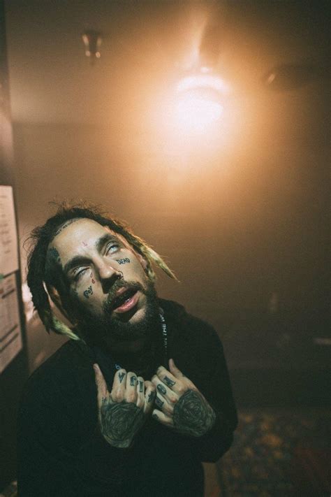 Uicideboy wallpaper 19201080 is free hd wallpapers. $uicideboy$ iPhone Wallpapers - Wallpaper Cave