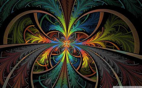 Free Download Colorful Psychedelic Wallpaper 1920x1200 Colorful Psychedelic 1920x1200 For Your
