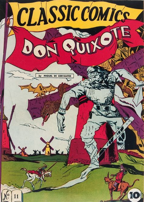 First Edition Don Quixote Cover By Zansky In Lars Teglbjaergs Zansky