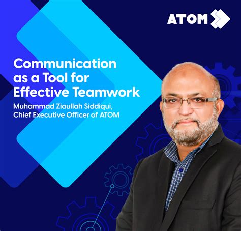 ATOM Myanmar