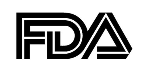 Food and drug administration, silver spring, maryland. FDA Logo | DuPont USA