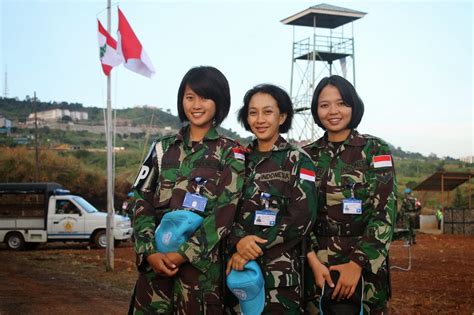 Download tentara gambar apk 1.0.4 for android. Top Gambar Kartun Lucu Tentara | Top Gambar