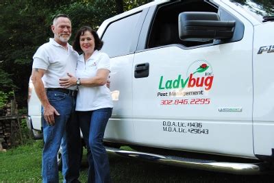 Photos, address, and phone number, opening hours, photos, and user reviews on yandex.maps. About Us: Pest control Sussex County | Ladybug Pest Management