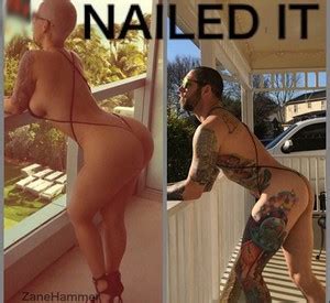 Zane Pittman Nude Aznude My XXX Hot Girl