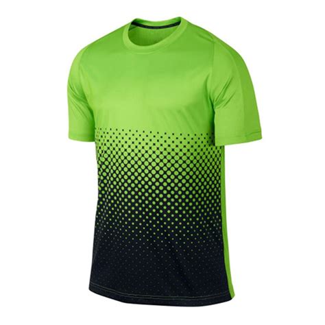 Sublimation T Shirts Frugal Sports