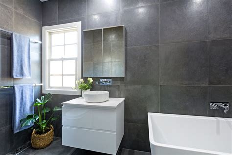 The 10 Most Popular Types Of Bathroom Tiles First Choice Warehouse
