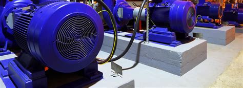 We have all kinds of electrical and ac motor services. Products - Rotor Technical Services