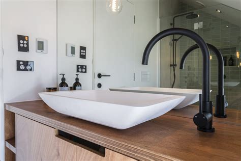 Get inspired by your local floor & decor's selection of tile today! Top taps
