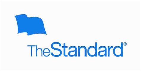 The Standard Life Insurance Great Life Insurance Group
