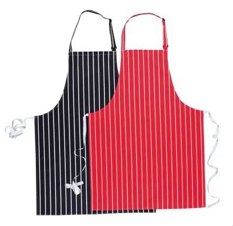 Cotton Kitchen Printed Apron At Rs 180piece In Erode Id 24016634233