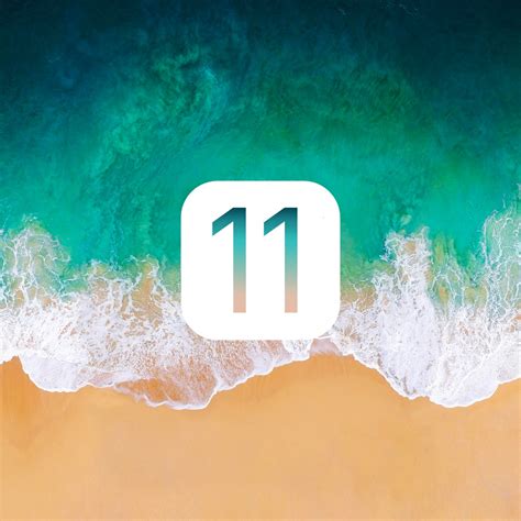 Ios 11 Release Date Review And New Features