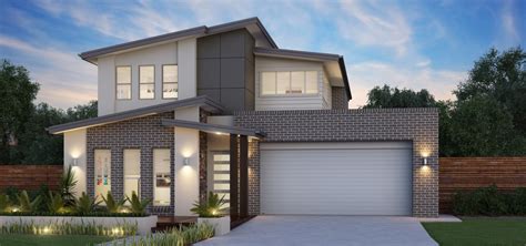 Modern brick house brick houses brick projects compound wall basalt stone bungalow house design brick facade outdoor seating areas exposed brick. Contemporary 3 Norfolk Brick | Corbett Homes