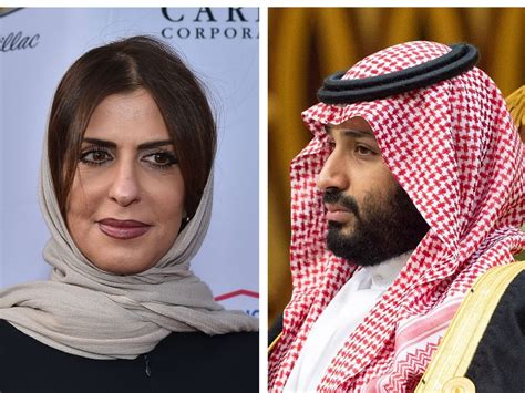 أنباء عن الإفراج عن الأميرة ⁧بسمة آل سعود⁩ وابنتها⁩ سهود الشريف بعد 3 سنوات من الإخفاء