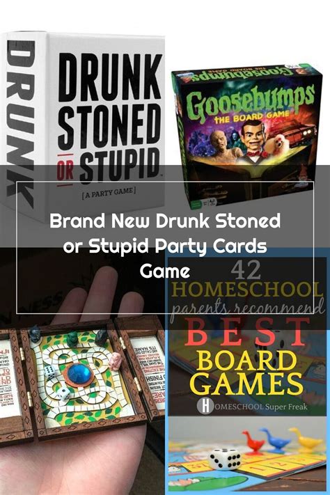 Check spelling or type a new query. Pin on Board Games