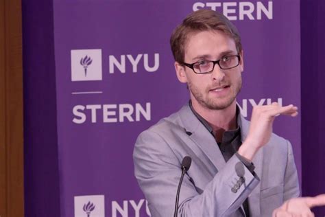Coinswitch forecasts that the price of ada can reach $1 usd mark in 2020, $2 in 2023, and $3 in. Chris Burniske: Bitcoin's market cap to surge past $1 ...