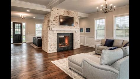Glitsa clean is an excellent cleaner for wood floors, as well as other interior wood surfaces. LeClair Wood Floors - Home | Facebook
