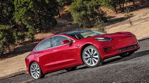 There is not a single driverless car available commercially in 2020. Review Tesla Model 3 New 2020 HD